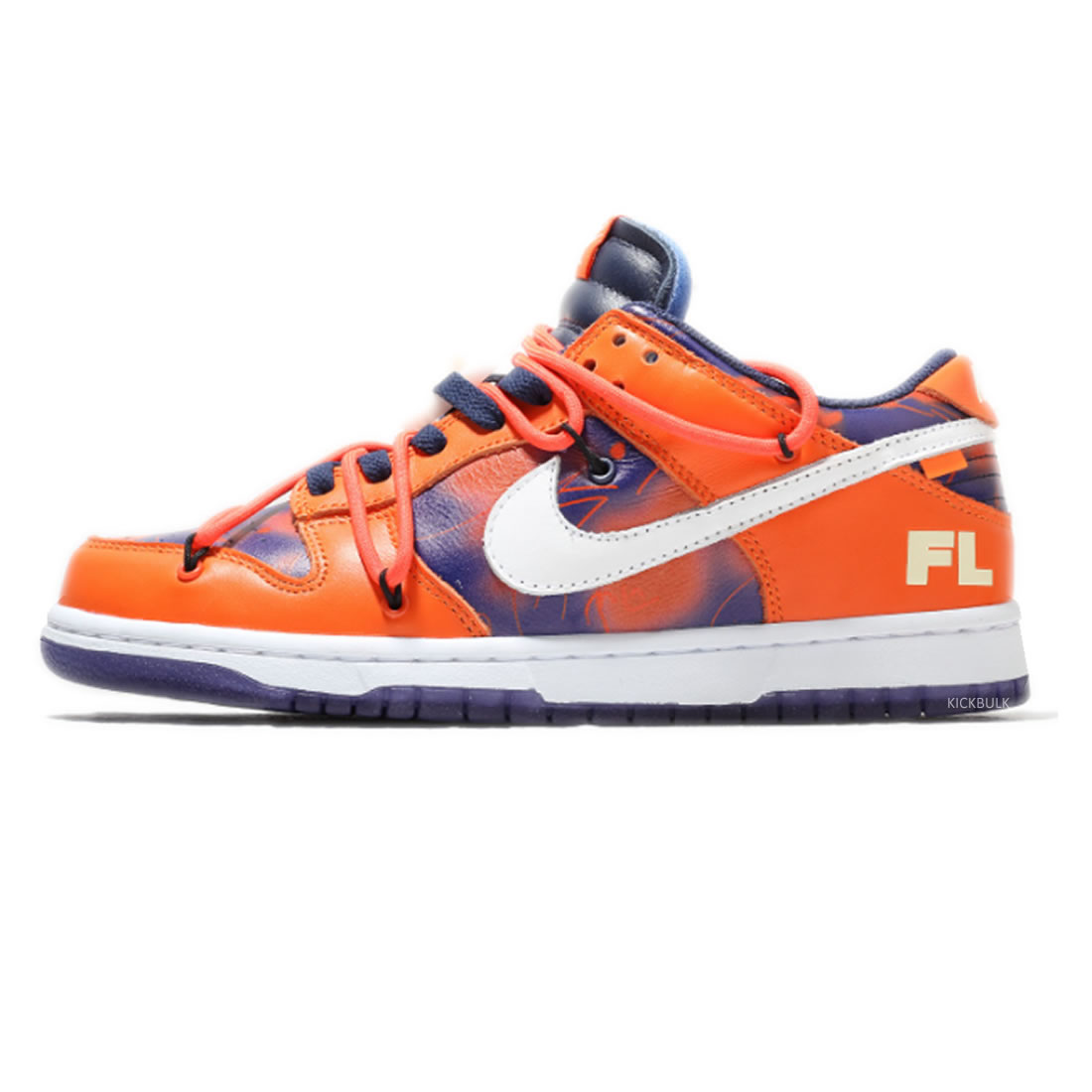 Off White Futura Dunk Low Sb Sample Dd0856 801 1 - www.kickbulk.cc