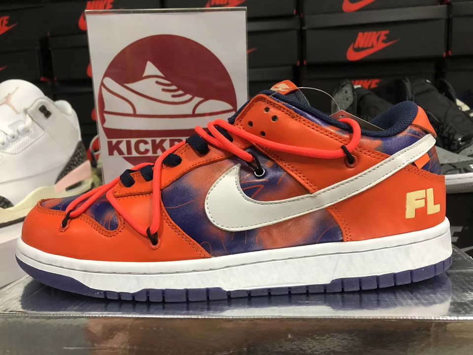 Off White Futura Dunk Low Sb Sample Dd0856 801 10 - www.kickbulk.cc