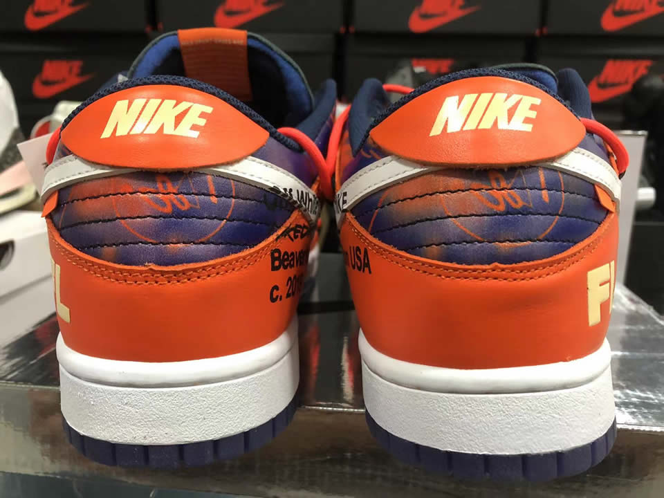 Off White Futura Dunk Low Sb Sample Dd0856 801 12 - www.kickbulk.cc