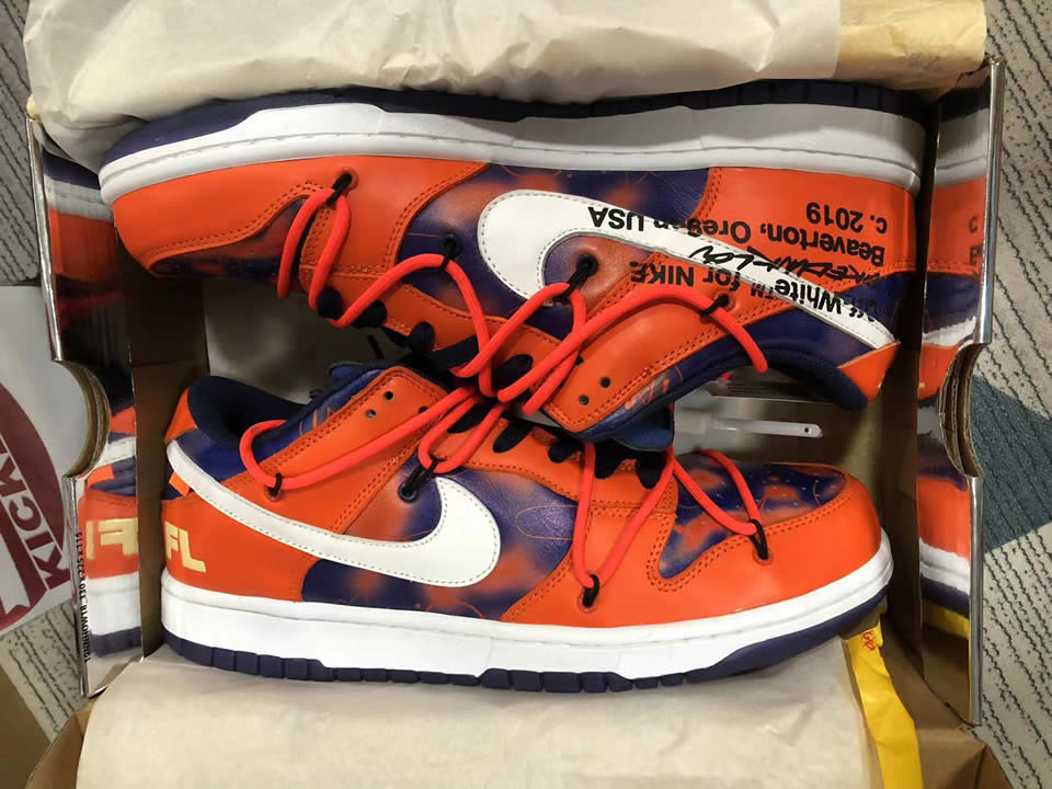 Off White Futura Dunk Low Sb Sample Dd0856 801 2 - www.kickbulk.cc