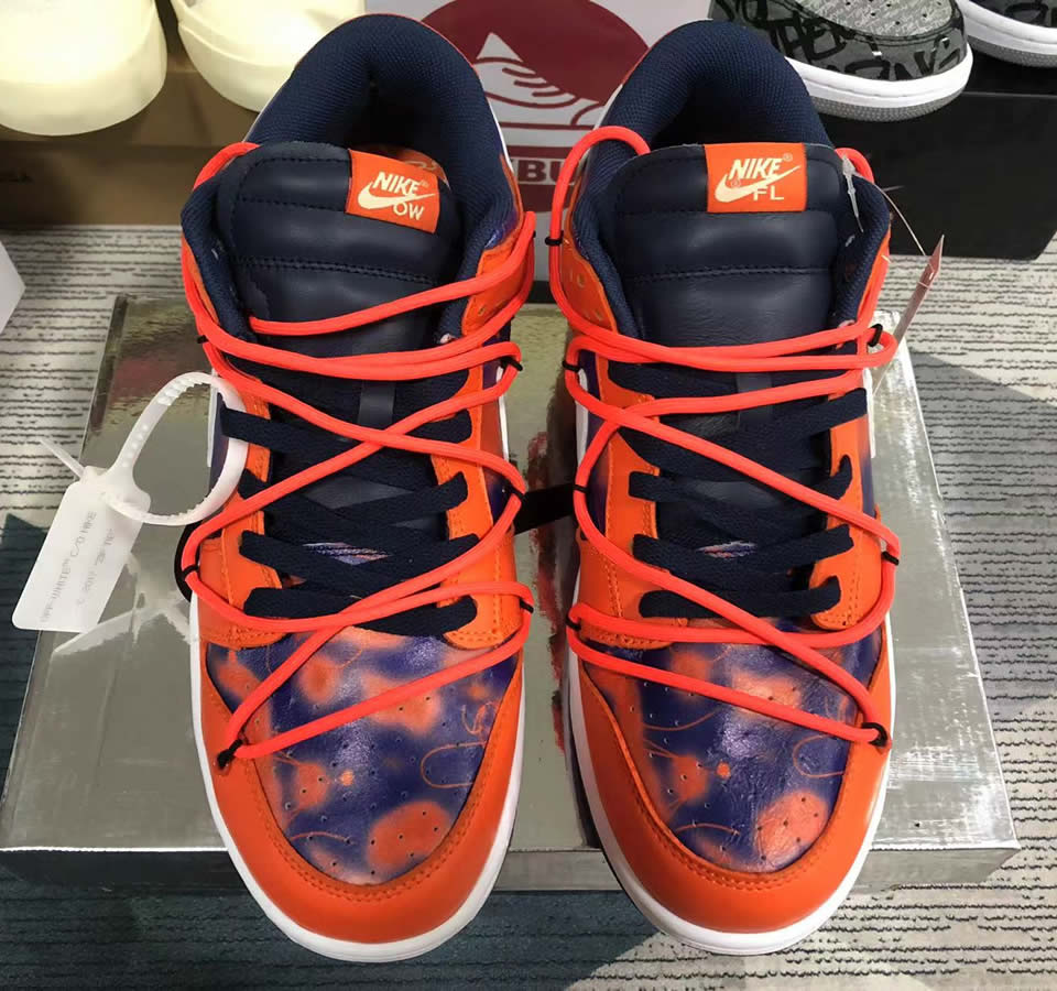 Off White Futura Dunk Low Sb Sample Dd0856 801 4 - www.kickbulk.cc