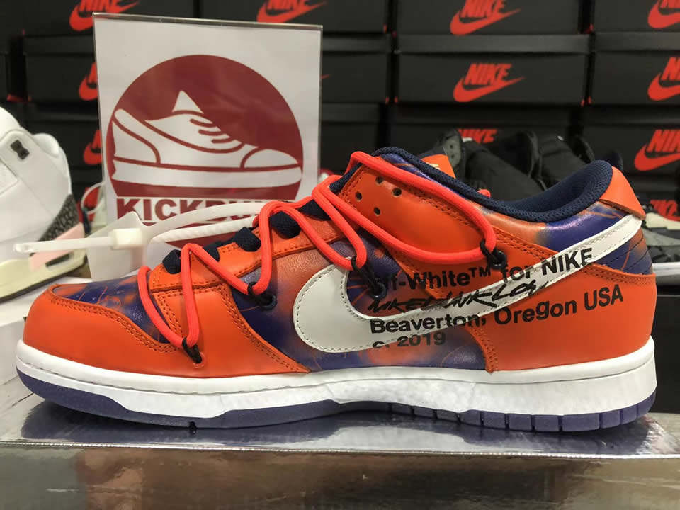 Off White Futura Dunk Low Sb Sample Dd0856 801 8 - www.kickbulk.cc