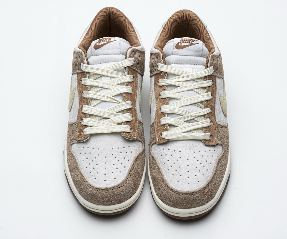 Nike Dunk Sb Low Prm Medium Curry Dd1390 100 2 - www.kickbulk.cc