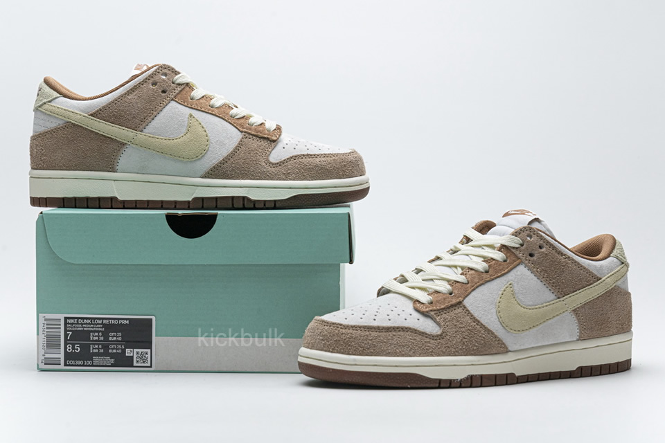 Nike Dunk Sb Low Prm Medium Curry Dd1390 100 4 - www.kickbulk.cc