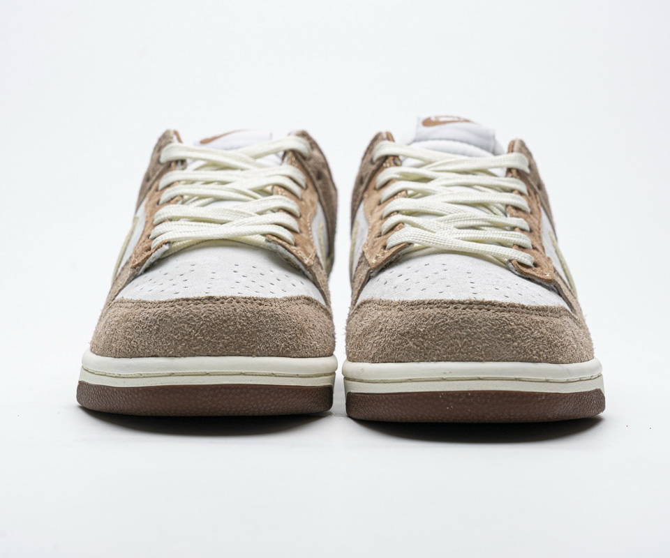 Nike Dunk Sb Low Prm Medium Curry Dd1390 100 7 - www.kickbulk.cc