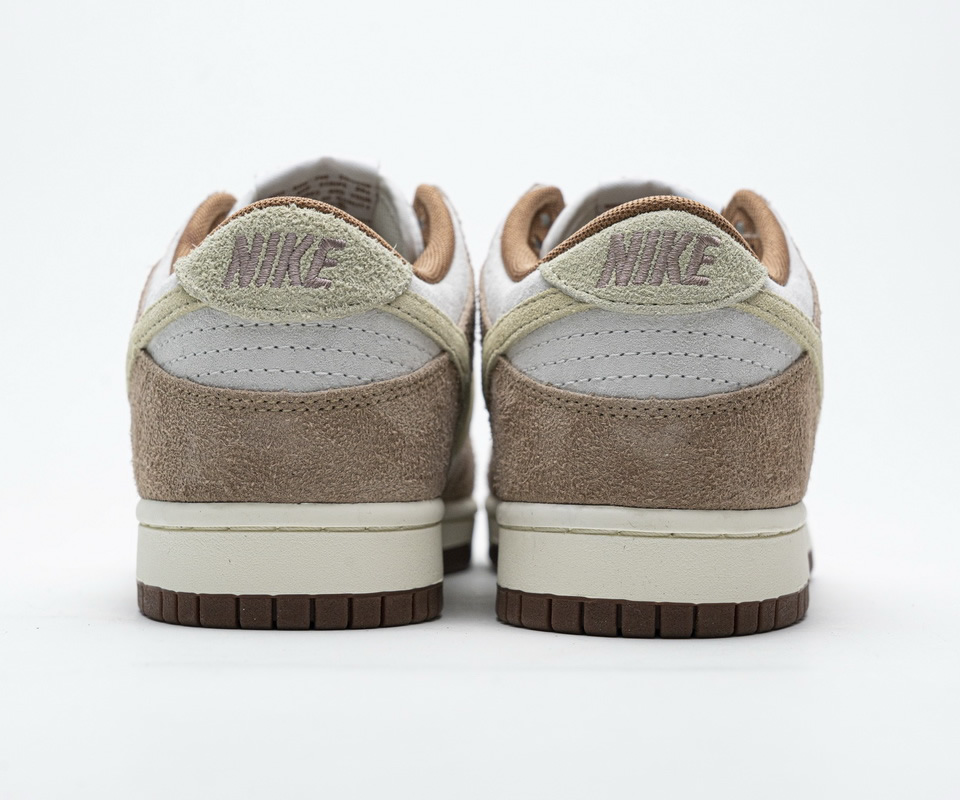 Nike Dunk Sb Low Prm Medium Curry Dd1390 100 8 - www.kickbulk.cc