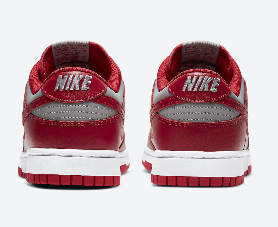 Nike Dunk Low Retro Medium Grey Varsity Red Unlv 2021 Dd1391 002 0 3 - www.kickbulk.cc