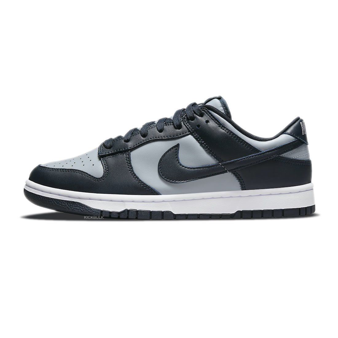 Nike Dunk Low Georgetown Dd1391 003 1 - www.kickbulk.cc