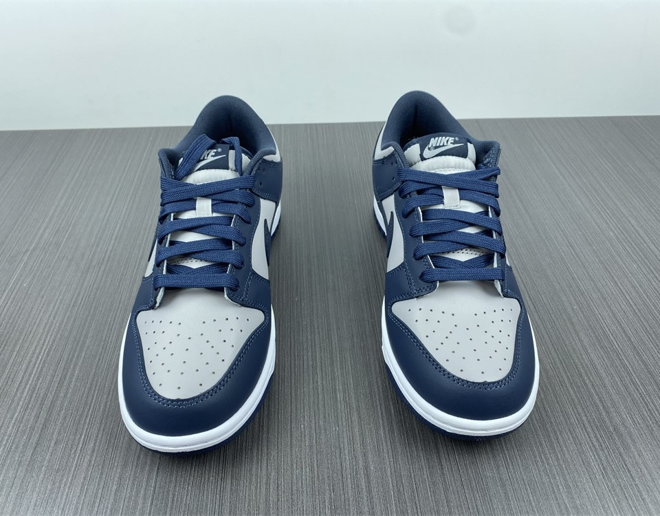 Nike Dunk Low Georgetown Dd1391 003 10 - www.kickbulk.cc