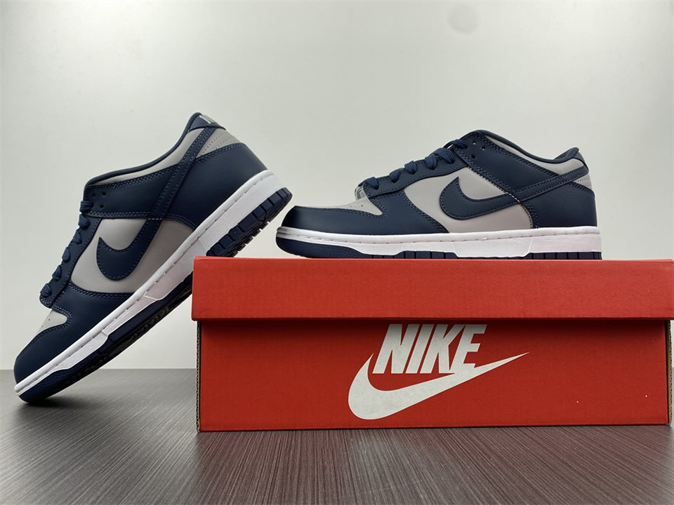 Nike Dunk Low Georgetown Dd1391 003 11 - www.kickbulk.cc