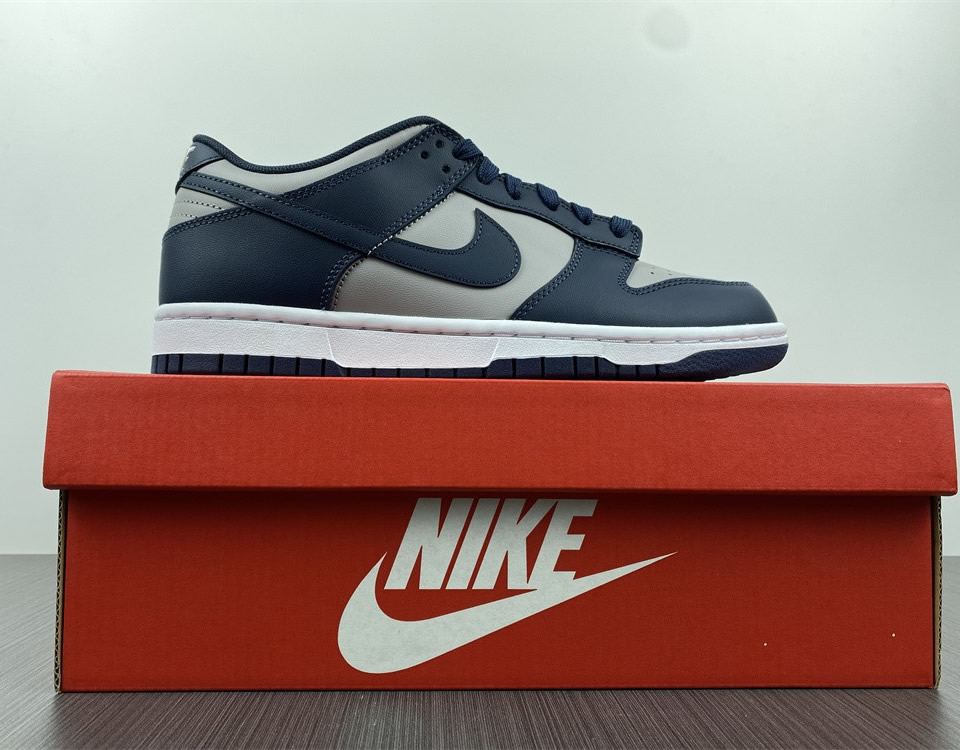 Nike Dunk Low Georgetown Dd1391 003 12 - www.kickbulk.cc