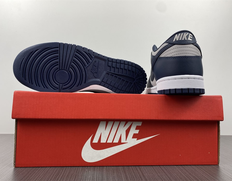 Nike Dunk Low Georgetown Dd1391 003 13 - www.kickbulk.cc