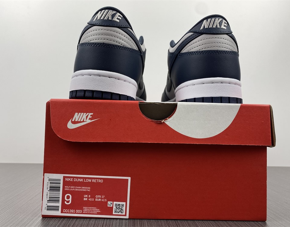 Nike Dunk Low Georgetown Dd1391 003 15 - www.kickbulk.cc