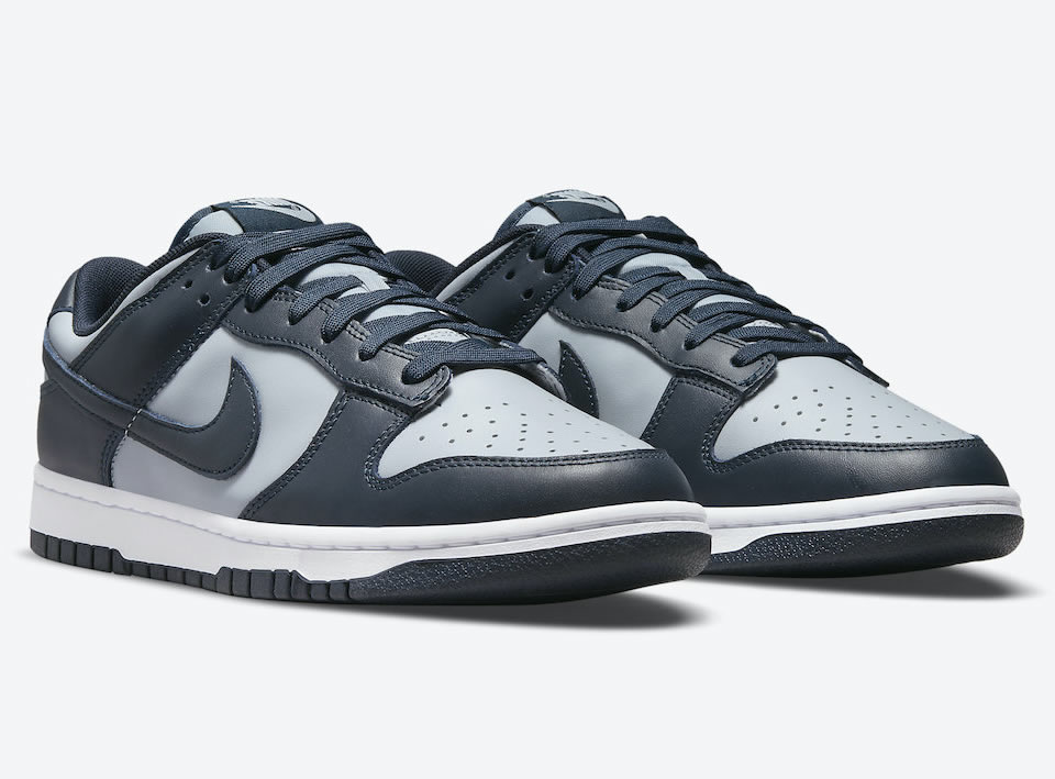 Nike Dunk Low Georgetown Dd1391 003 3 - www.kickbulk.cc