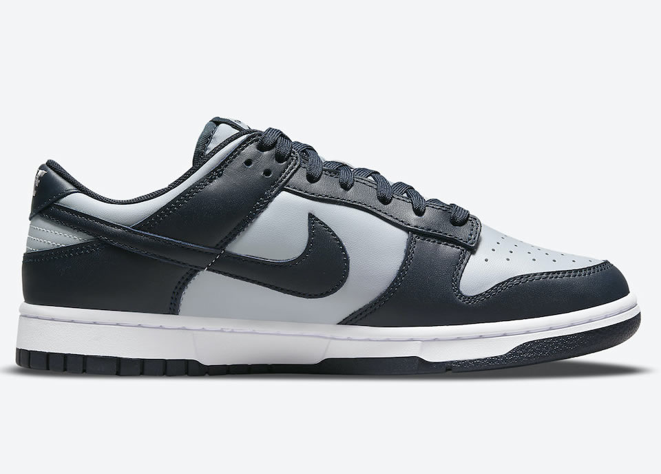 Nike Dunk Low Georgetown Dd1391 003 5 - www.kickbulk.cc