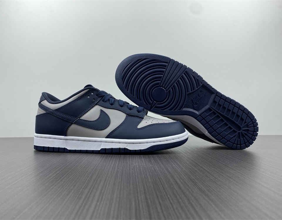 Nike Dunk Low Georgetown Dd1391 003 9 - www.kickbulk.cc