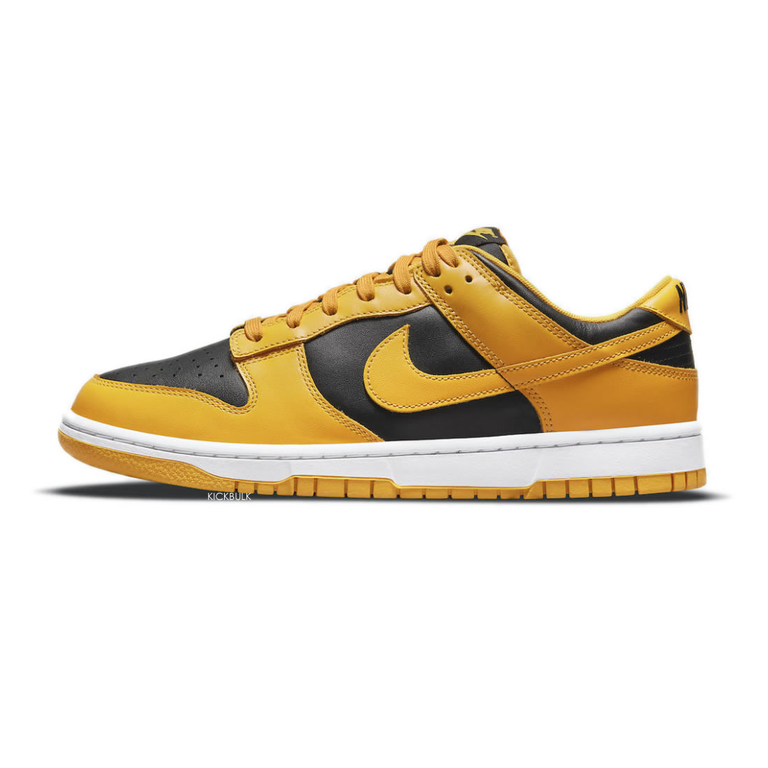 Nike Dunk Low Goldenrod Dd1391 004 1 - www.kickbulk.cc