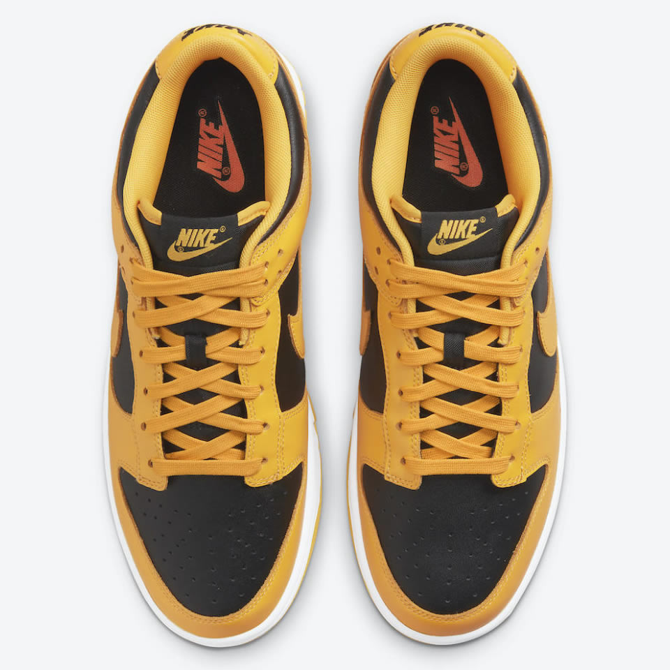 Nike Dunk Low Goldenrod Dd1391 004 2 - www.kickbulk.cc