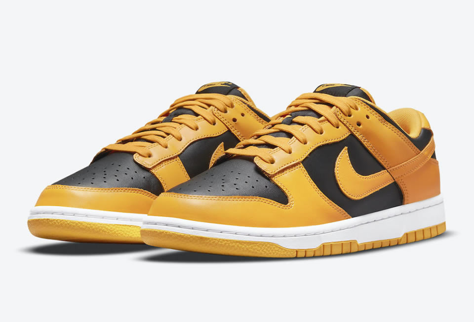 Nike Dunk Low Goldenrod Dd1391 004 3 - www.kickbulk.cc