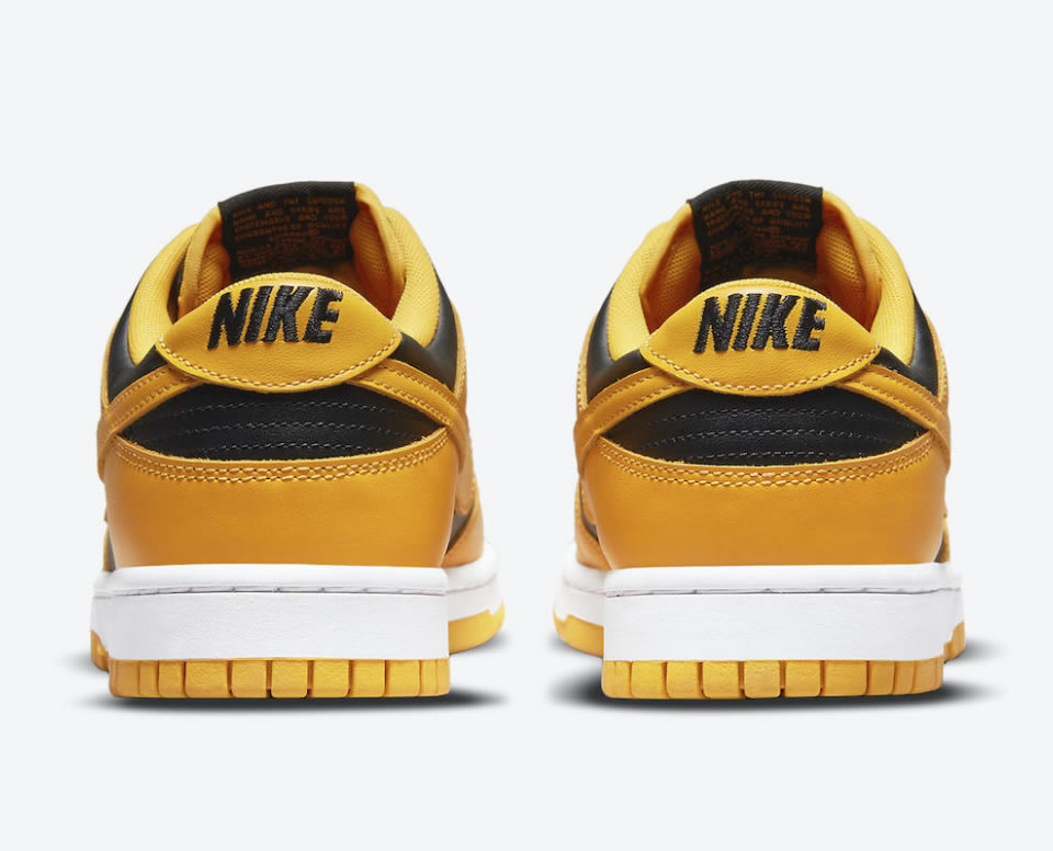 Nike Dunk Low Goldenrod Dd1391 004 4 - www.kickbulk.cc