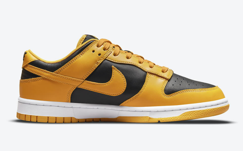 Nike Dunk Low Goldenrod Dd1391 004 5 - www.kickbulk.cc