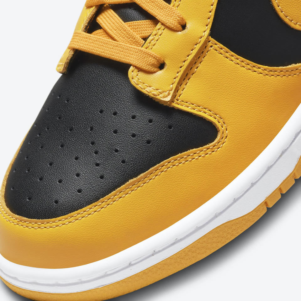 Nike Dunk Low Goldenrod Dd1391 004 8 - www.kickbulk.cc