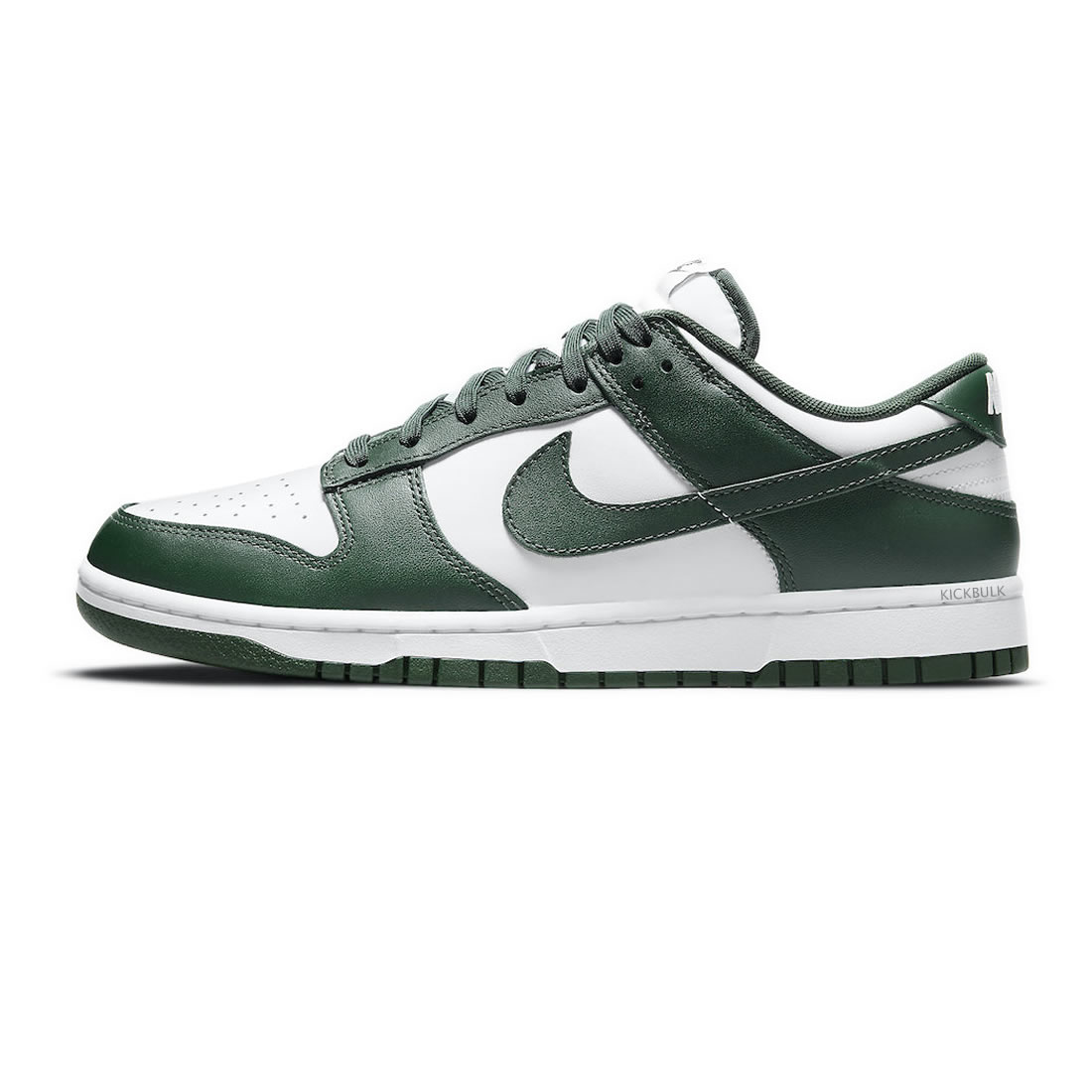 Nike Dunk Low Michigan State Dd1391 101 1 - www.kickbulk.cc