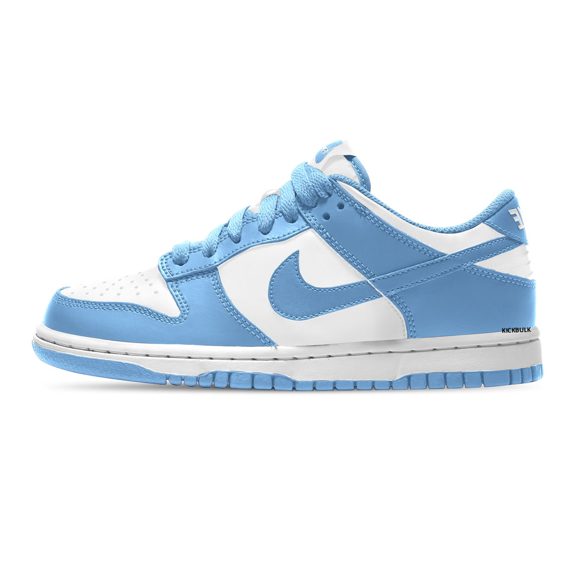 Dunk Sb Low University Blue Dd1391 102 1 - www.kickbulk.cc