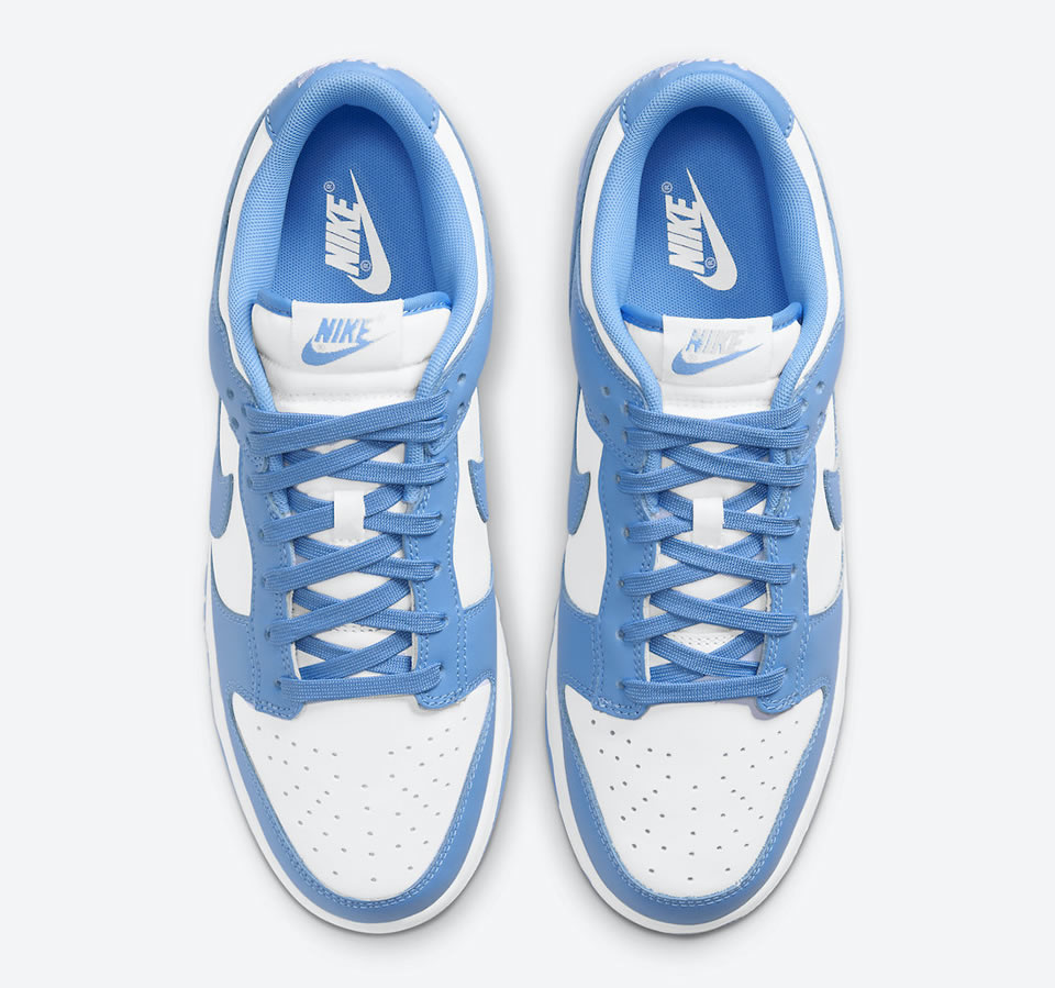 Dunk Sb Low University Blue Dd1391 102 2 - www.kickbulk.cc