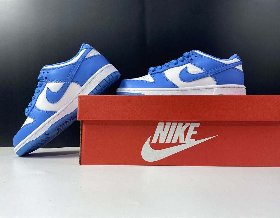 Dunk Sb Low University Blue Dd1391 102 20 - www.kickbulk.cc