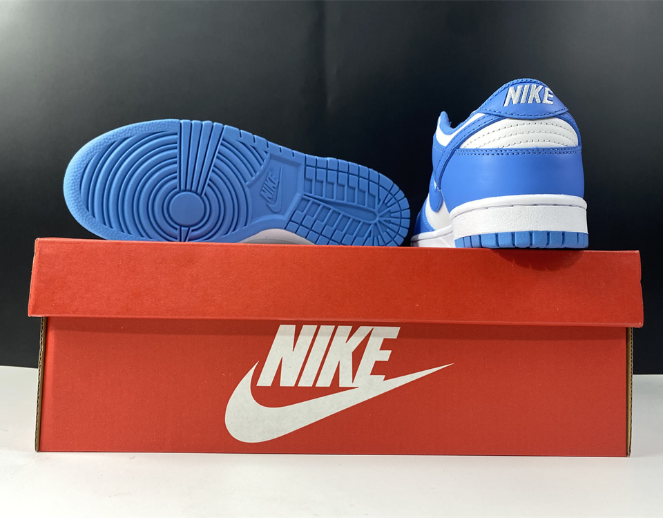 Dunk Sb Low University Blue Dd1391 102 21 - www.kickbulk.cc