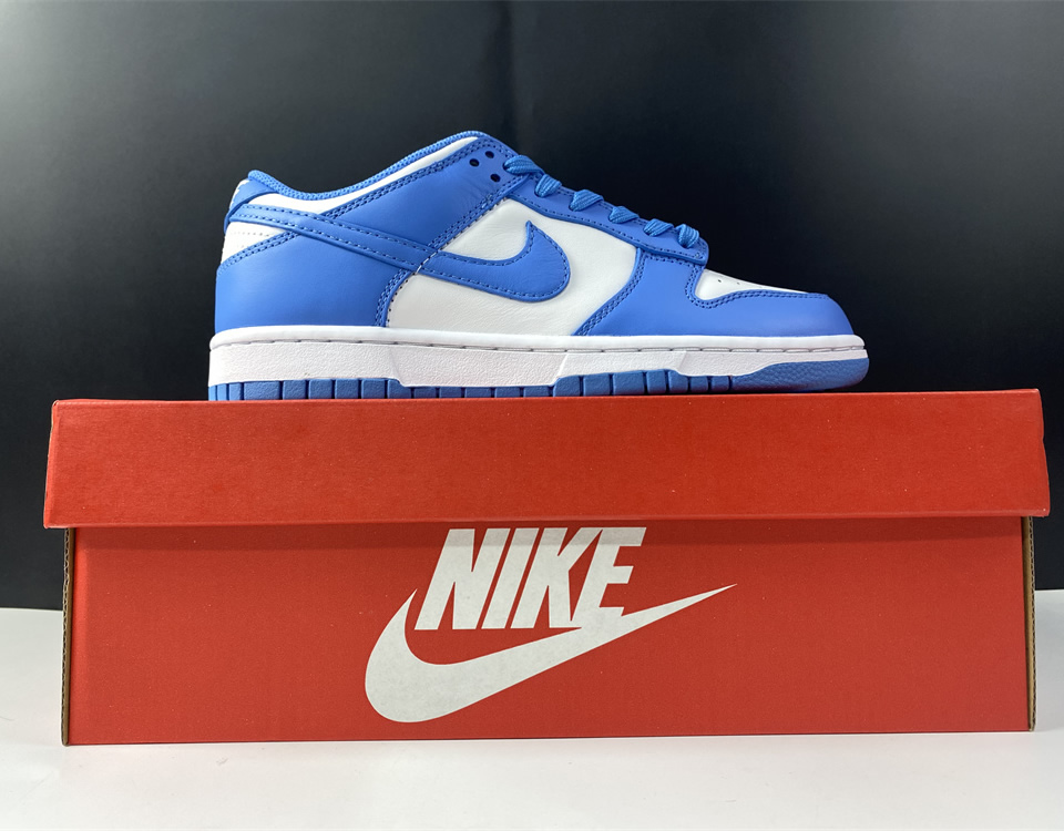 Dunk Sb Low University Blue Dd1391 102 22 - www.kickbulk.cc