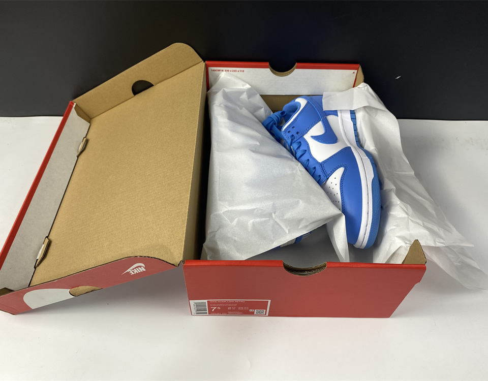 Dunk Sb Low University Blue Dd1391 102 24 - www.kickbulk.cc