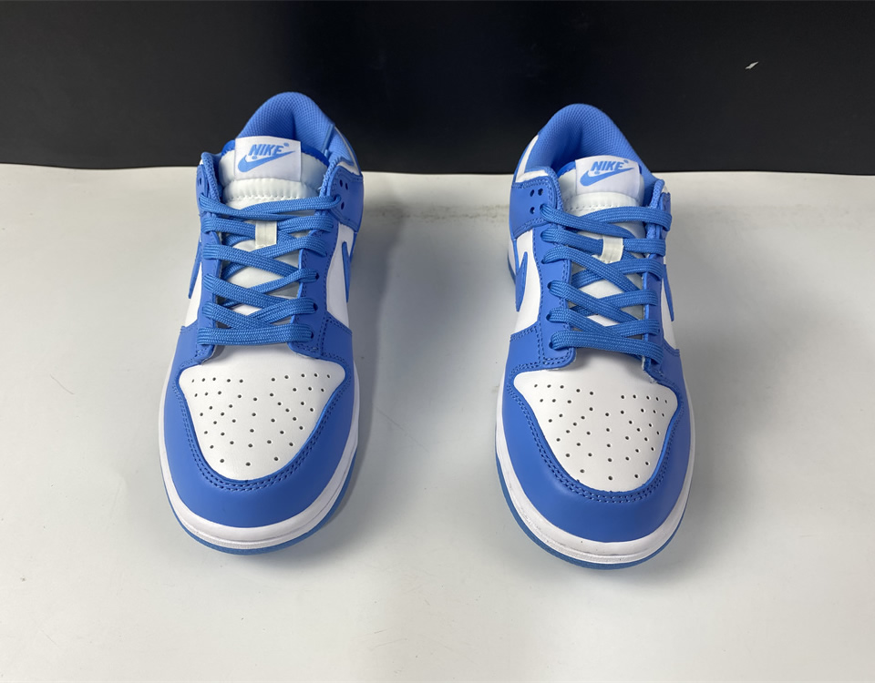 Dunk Sb Low University Blue Dd1391 102 25 - www.kickbulk.cc