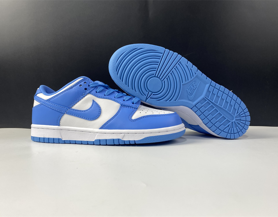 Dunk Sb Low University Blue Dd1391 102 26 - www.kickbulk.cc