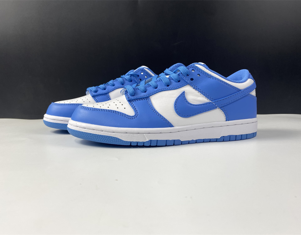 Dunk Sb Low University Blue Dd1391 102 27 - www.kickbulk.cc