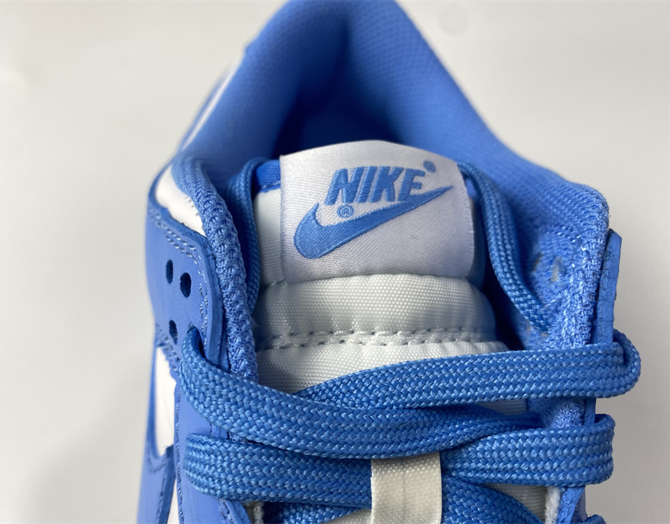 Dunk Sb Low University Blue Dd1391 102 28 - www.kickbulk.cc