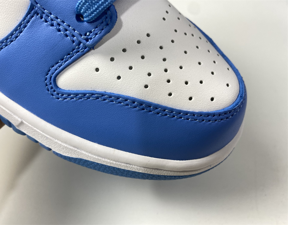 Dunk Sb Low University Blue Dd1391 102 29 - www.kickbulk.cc