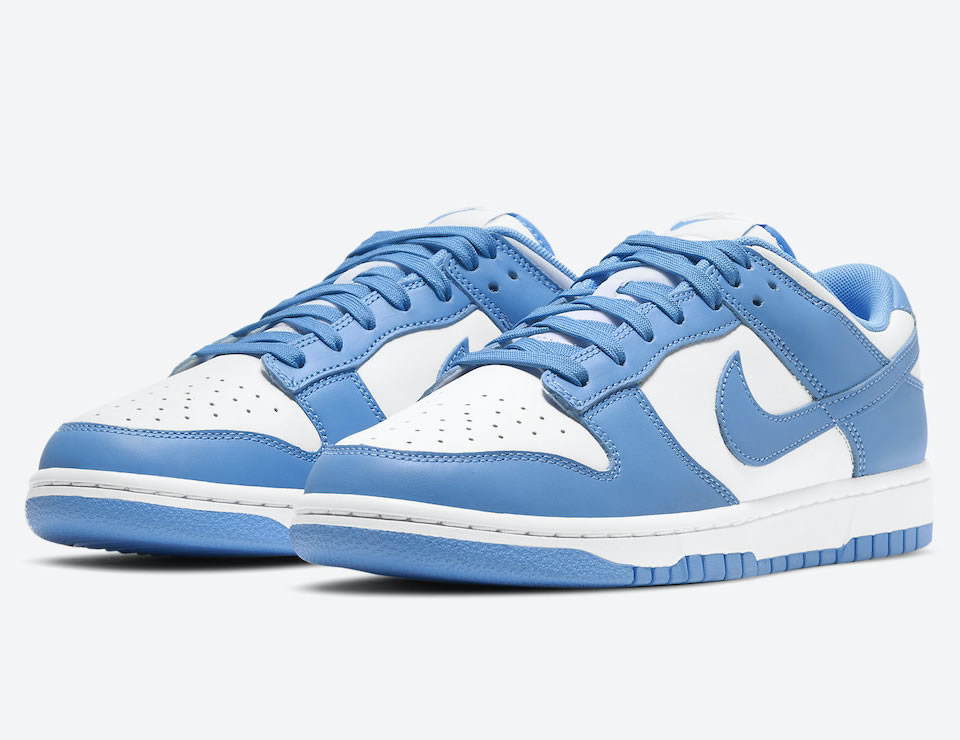 Dunk Sb Low University Blue Dd1391 102 3 - www.kickbulk.cc