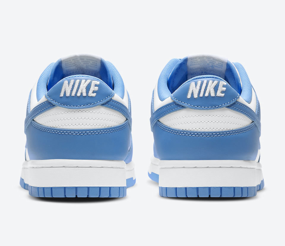 Dunk Sb Low University Blue Dd1391 102 4 - www.kickbulk.cc