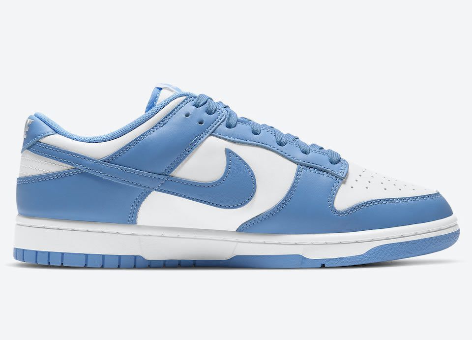 Dunk Sb Low University Blue Dd1391 102 5 - www.kickbulk.cc