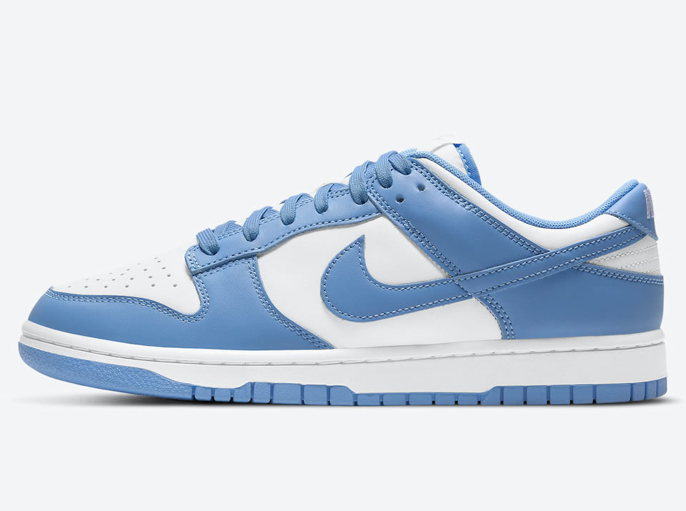 Dunk Sb Low University Blue Dd1391 102 6 - www.kickbulk.cc