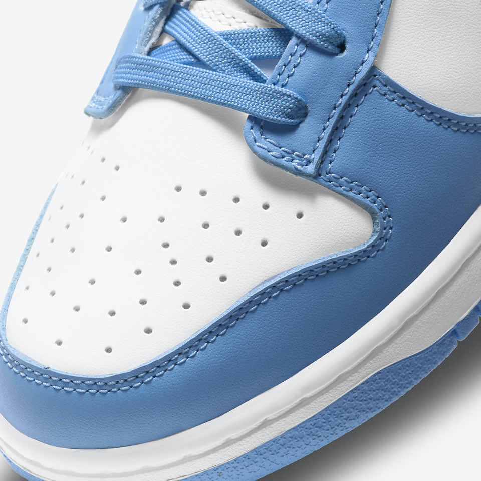 Dunk Sb Low University Blue Dd1391 102 9 - www.kickbulk.cc