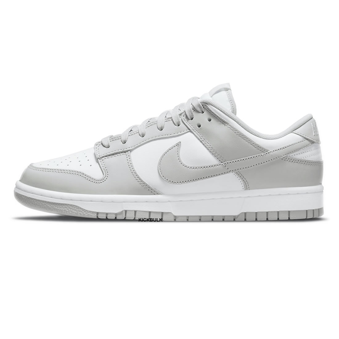 Nike Dunk Low Grey Fog Dd1391 103 1 - www.kickbulk.cc