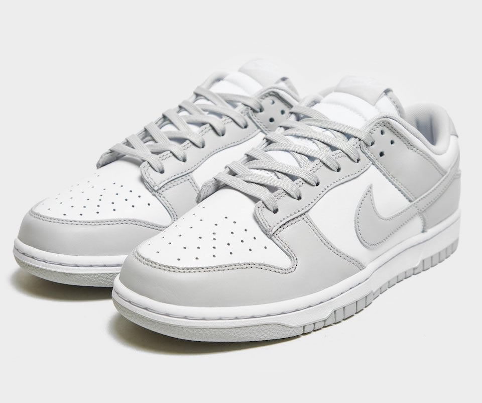 Nike Dunk Low Grey Fog Dd1391 103 3 - www.kickbulk.cc