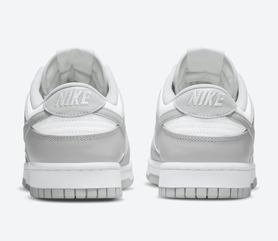 Nike Dunk Low Grey Fog Dd1391 103 5 - www.kickbulk.cc