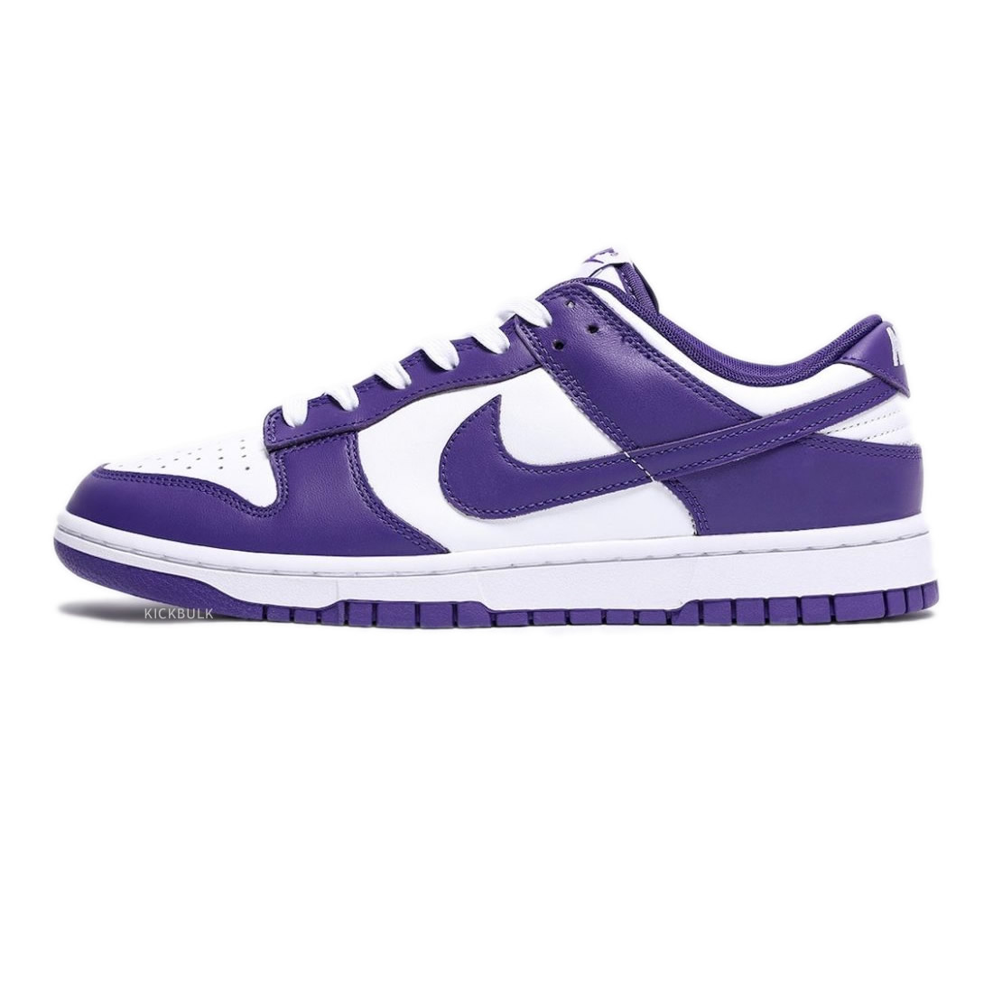 Nike Dunk Low Championship Purple Dd1391 104 1 - www.kickbulk.cc