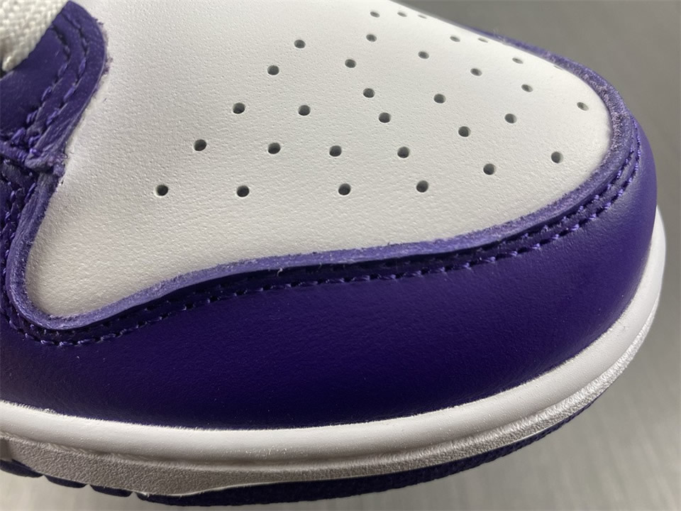 Nike Dunk Low Championship Purple Dd1391 104 16 - www.kickbulk.cc