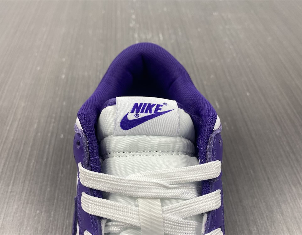 Nike Dunk Low Championship Purple Dd1391 104 17 - www.kickbulk.cc