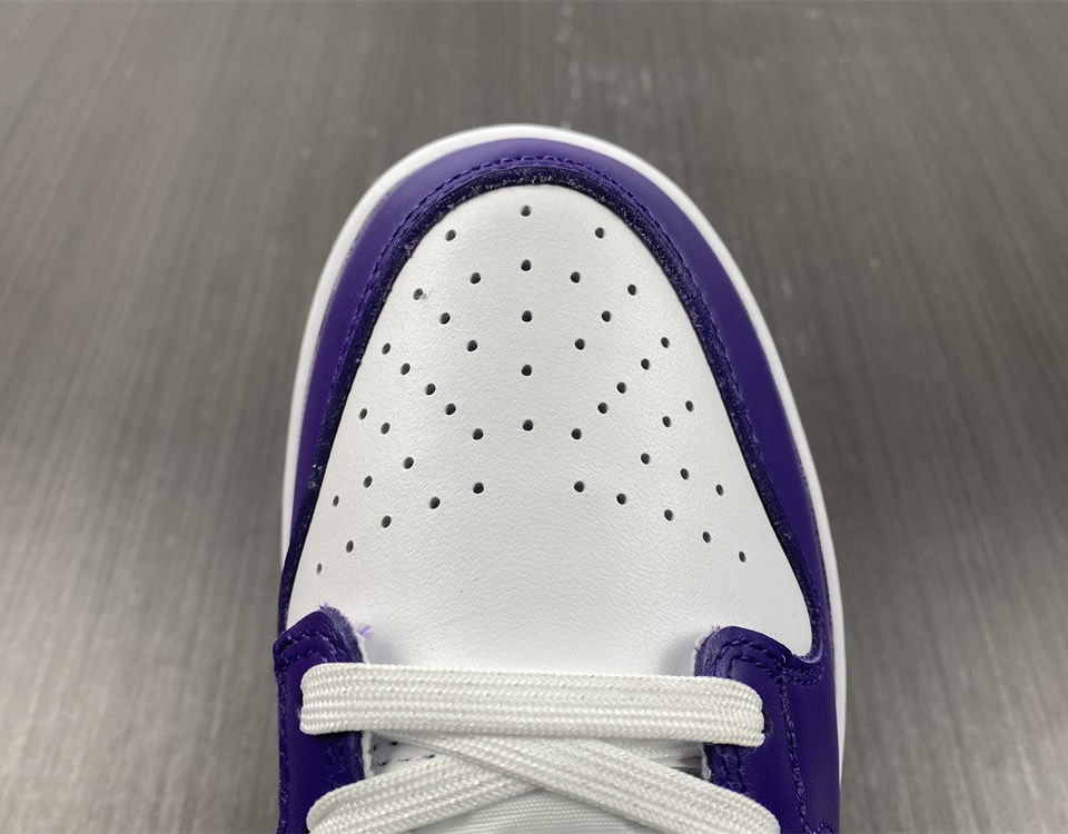 Nike Dunk Low Championship Purple Dd1391 104 18 - www.kickbulk.cc